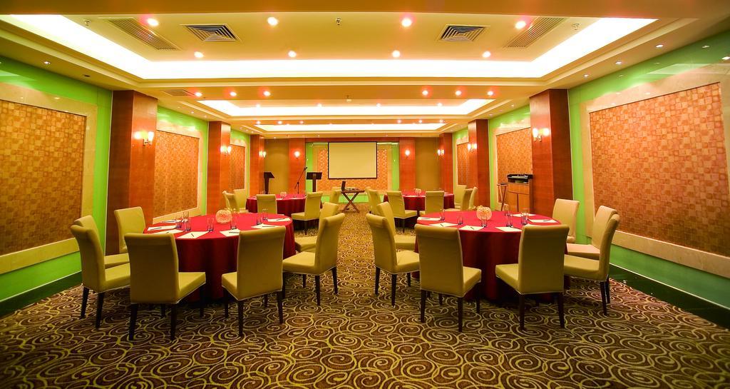 Jardin Secret Hotel Lhasa Zewnętrze zdjęcie